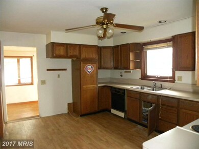 21247 Haven Rd, Rock Hall, MD 21661 - photo 5
