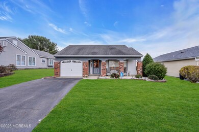 139 Buckingham Dr N, Manchester, NJ 08759 - photo 3