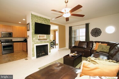 5203 Shamrocks Delight Dr, Bowie, MD 20720 - photo 5