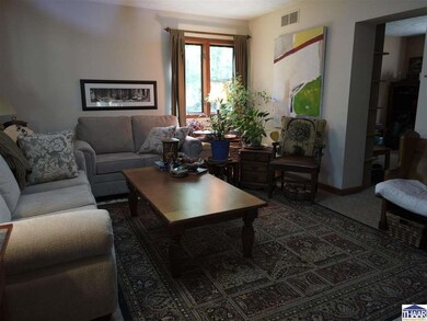 2967 E Flint Rd, Attica, IN 47918 - photo 5