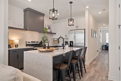 2000 Edison Park Ln, Nashville, TN 37209 - photo 7