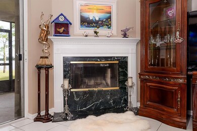 253 SW Panther Trace, Port Saint Lucie, FL 34953 - photo 7