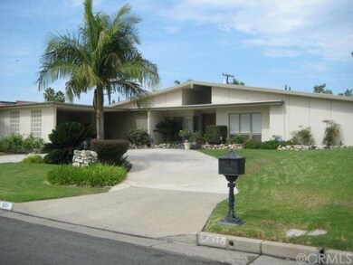 5321 Emerywood Dr, Buena Park, CA 90621 - photo 2