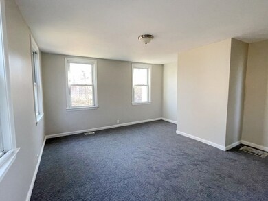 806 Main St, Wareham, MA 02571 - photo 7