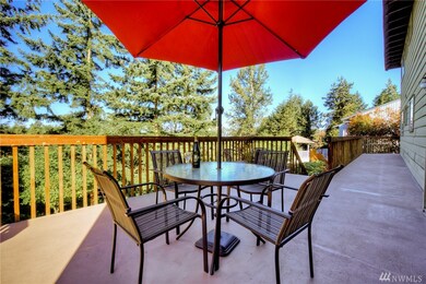 23311 17th Place S, Des Moines, WA 98198 - photo 4