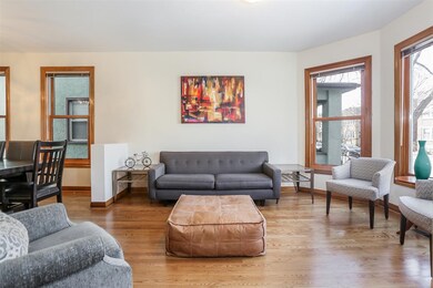 4833 N Leavitt St, Chicago, IL 60625 - photo 5