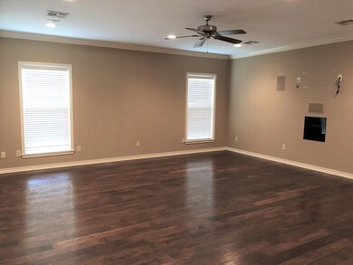 3639 Texas 21, Nacogdoches, TX 75964 - photo 7