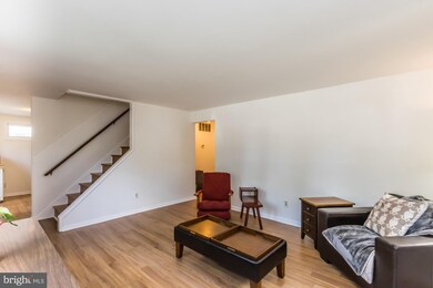 22 Yale Square, Morton, PA 19070 - photo 4