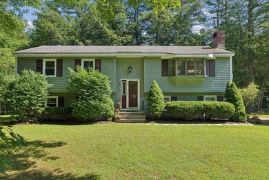 5 Laurel 3_DSC05922