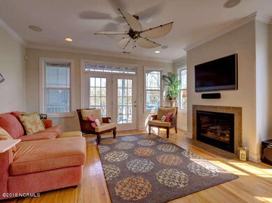1509 Snapper Ln Carolina Beach-small-002