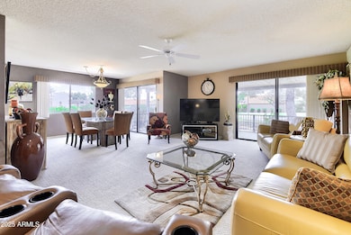 365 Leisure World unit 365, Mesa, AZ 85206 - photo 7