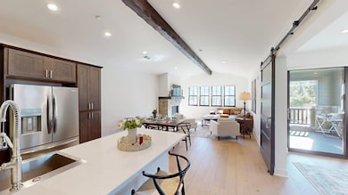 1384 Timber Creek Rd unit 1384, Mammoth Lakes, CA 93546 - photo 4