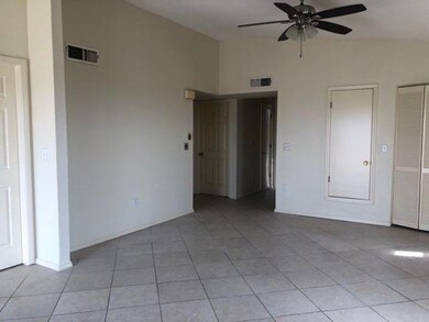 500 Achim Dr, El Paso, TX 79928 - photo 2