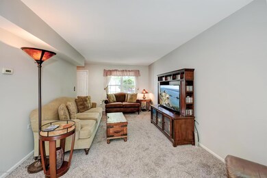 12 Silverbrooke Cir, Howell, NJ 07731 - photo 6