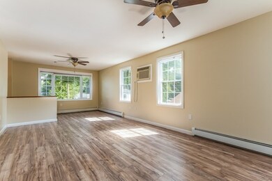 187 Merrimack Rd unit B, Methuen, MA 01844 - photo 4