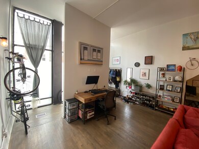 1848 W Augusta Blvd unit 1, Chicago, IL 60622 - photo 3
