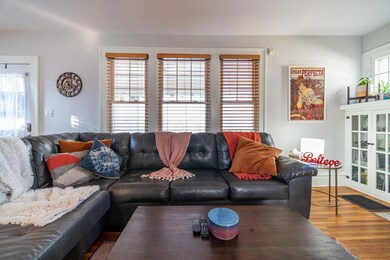 467 East Weber Road Interior_TevisVisual