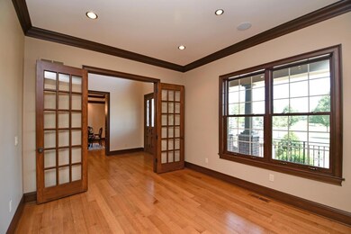 6209 Yankee Rd, Liberty Township, OH 45044 - photo 7