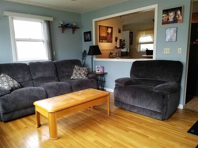 110 Bow St, Manchester, NH 03103 - photo 5