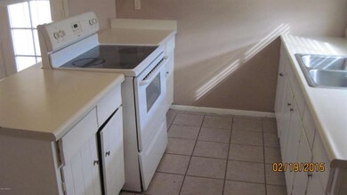 5615 W Edgemont Ave, Phoenix, AZ 85035 - photo 6