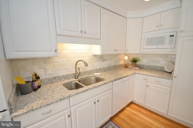 302 Tramore Ct, Sterling, VA 20164 - photo 7