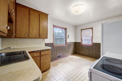 161 91st Ave NE, Minneapolis, MN 55434 - photo 5