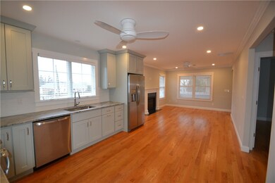 4 Sunset Rd, Bristol, RI 02809 - photo 7