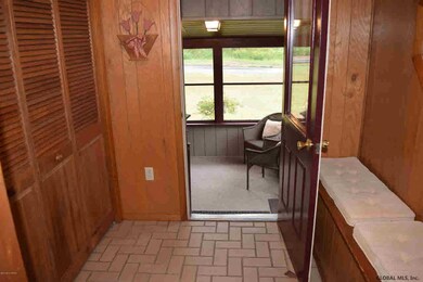 322 Angel Rd, Corinth, NY 12822 - photo 7