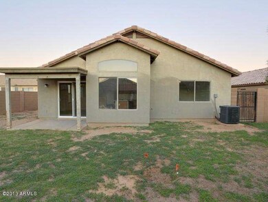 1702 S 65th Ave, Phoenix, AZ 85043 - photo 3