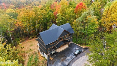 1950 Spurling Rd, Sevierville, TN 37862 - photo 3