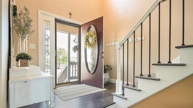 20351 Willow Ct, Spring Hill, KS 66083 - photo 4