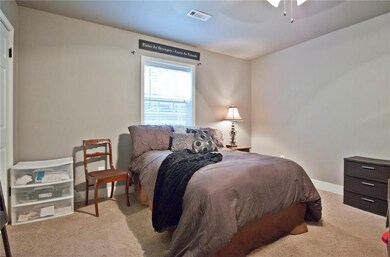 7306 W John Garrison Rd, Fayetteville, AR 72704 - photo 5