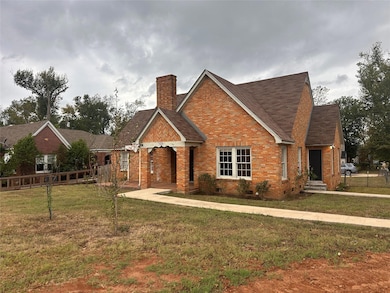 628 Troup Hwy, Tyler, TX 75701 - photo 3