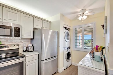 Jupiter Bay Condominiums unit D409, Jupiter, FL 33477 - photo 5
