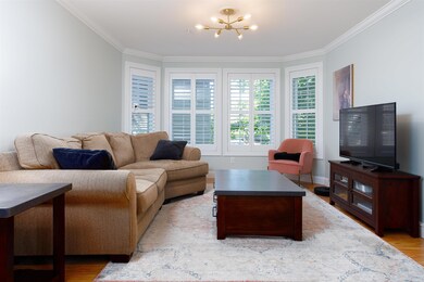 81 S Williams St unit 103, Burlington, VT 05401 - photo 2