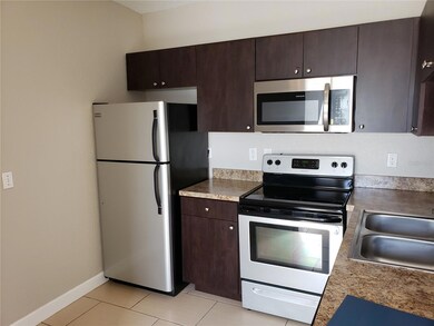 4211 W North A St unit 3, Tampa, FL 33609 - photo 4
