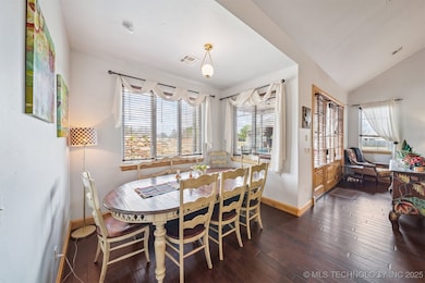 904 W 9th St, Cushing, OK 74023 - photo 7