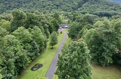 3135 Cumberland Rd, Bedford, PA 15522 - photo 2