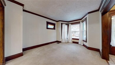 Main Living Area/Living Room