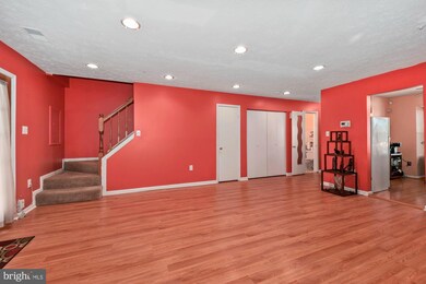 166 Azalea Ct unit 24-2, Upper Marlboro, MD 20774 - photo 5