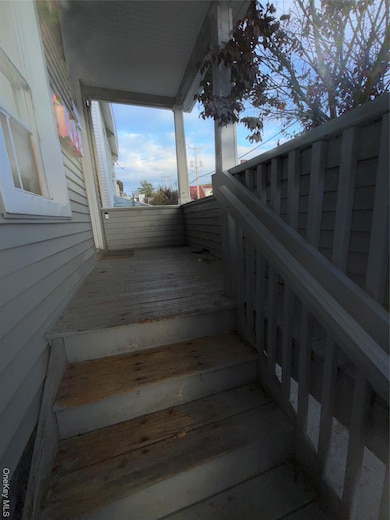 54 Gifford Ave unit 2, Poughkeepsie, NY 12601 - photo 2