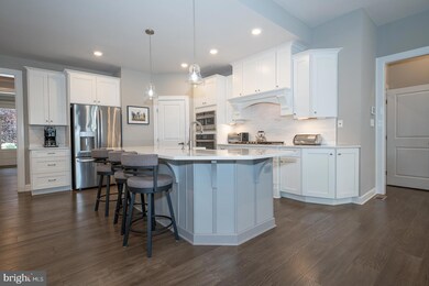 302 Ap Even Rd, Wayne, PA 19087 - photo 6