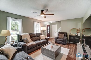 4517 282nd St, Toledo, OH 43611 - photo 5