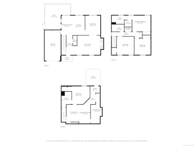 11 Priscilla Rd, West Haven, CT 06516 - photo 6