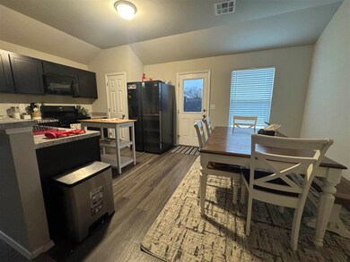 1718 N Carnley St, Stillwater, OK 74075 - photo 5