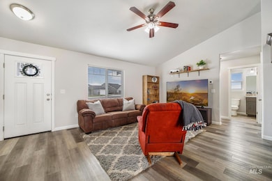 2650 Grand Canyon Dr, Burley, ID 83318 - photo 7