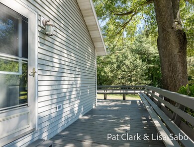 14011HickorySt-7LoRes