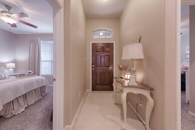 14022 Beaverhead Range, Conroe, TX 77384 - photo 4