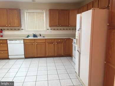 4 Hillside Ln, Berlin, NJ 08009 - photo 7