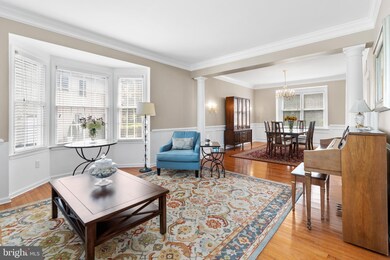 4 Longacre Ct, Hockessin, DE 19707 - photo 6